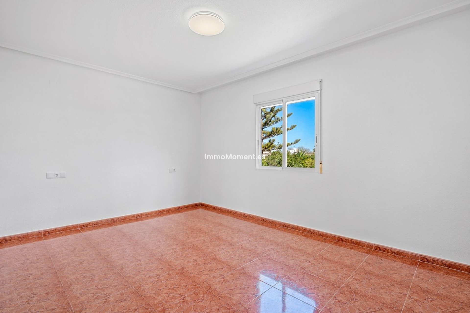 Reventa - Villa - Dolores - Dolores Centro