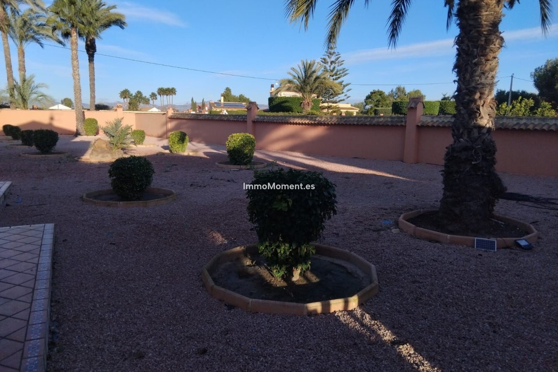 Reventa - Villa - Dolores - Dolores Centro