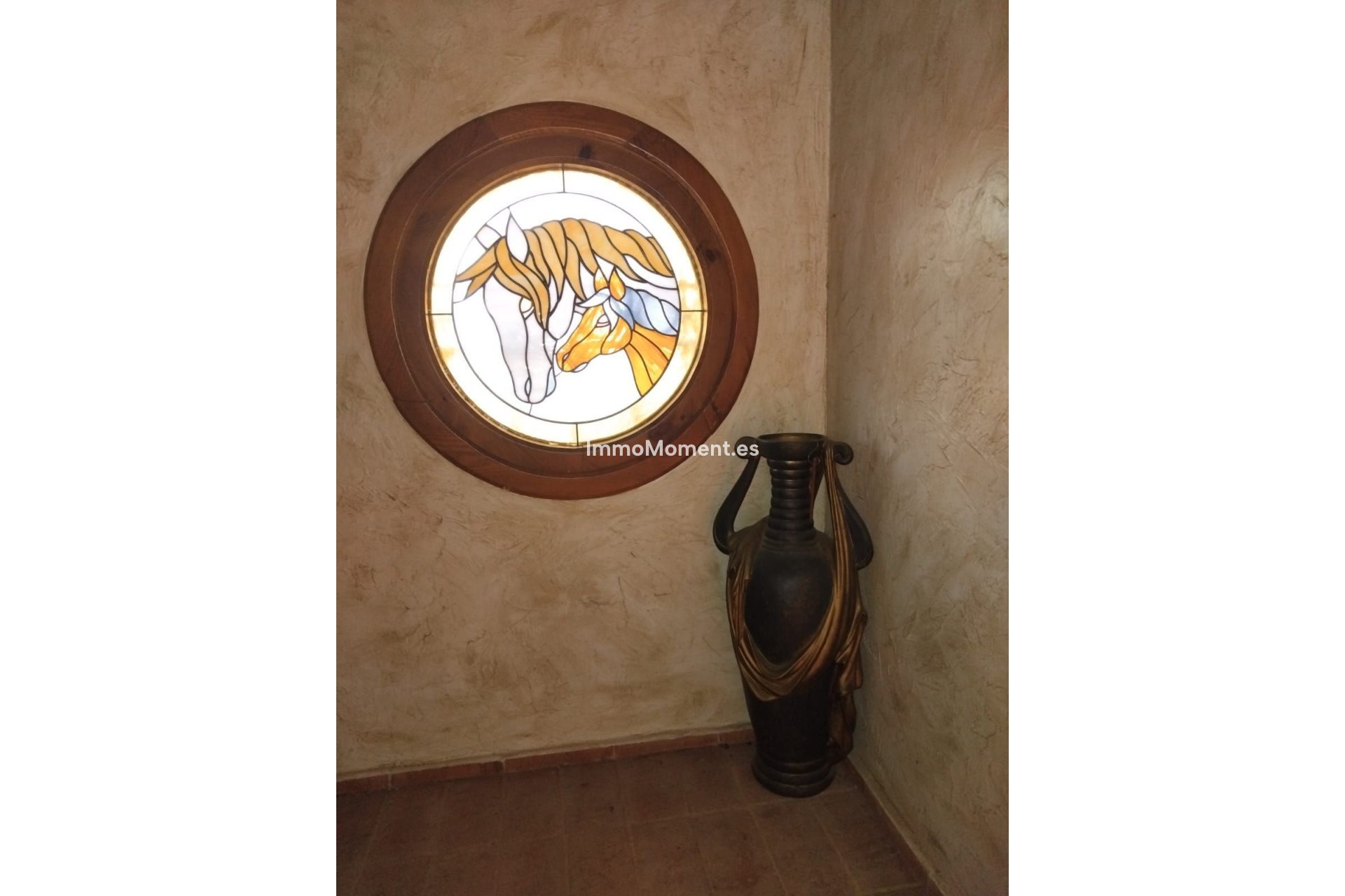 Reventa - Villa - Dolores - Dolores Centro