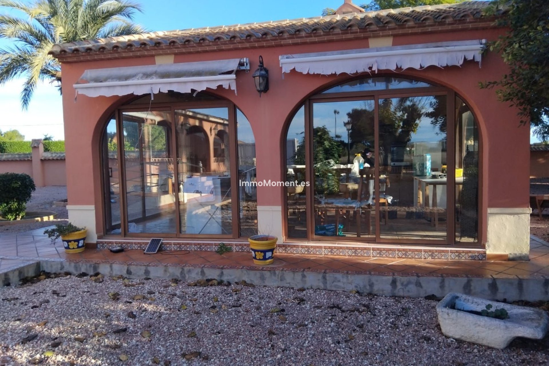 Reventa - Villa - Dolores - Dolores Centro