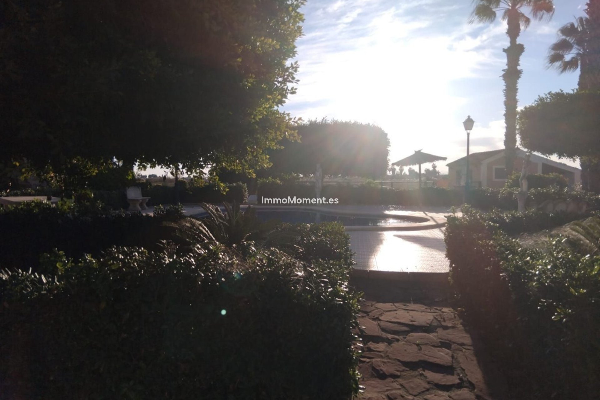 Reventa - Villa - Dolores - Dolores Centro