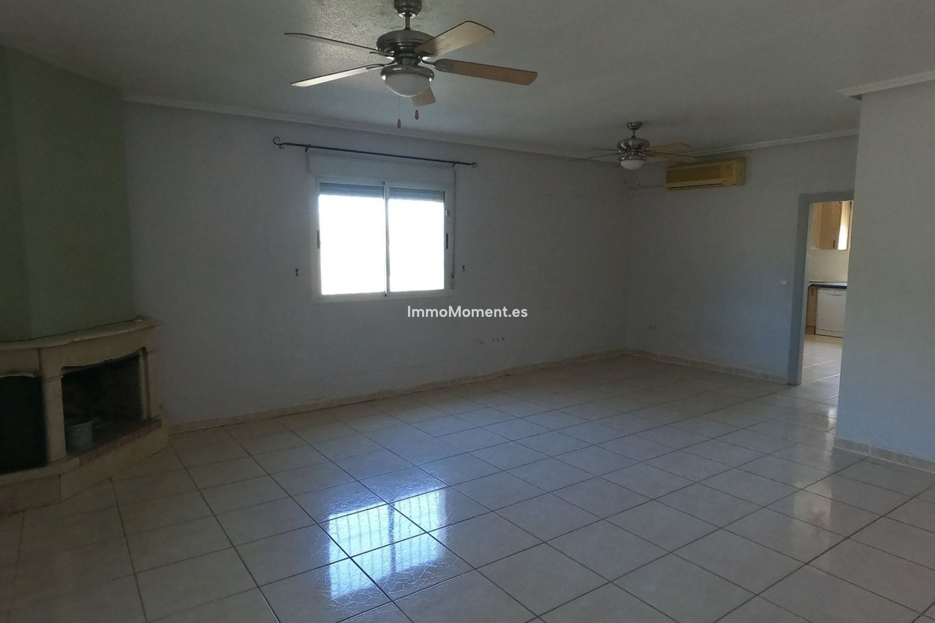 Reventa - Villa - Dolores - Dolores Centro