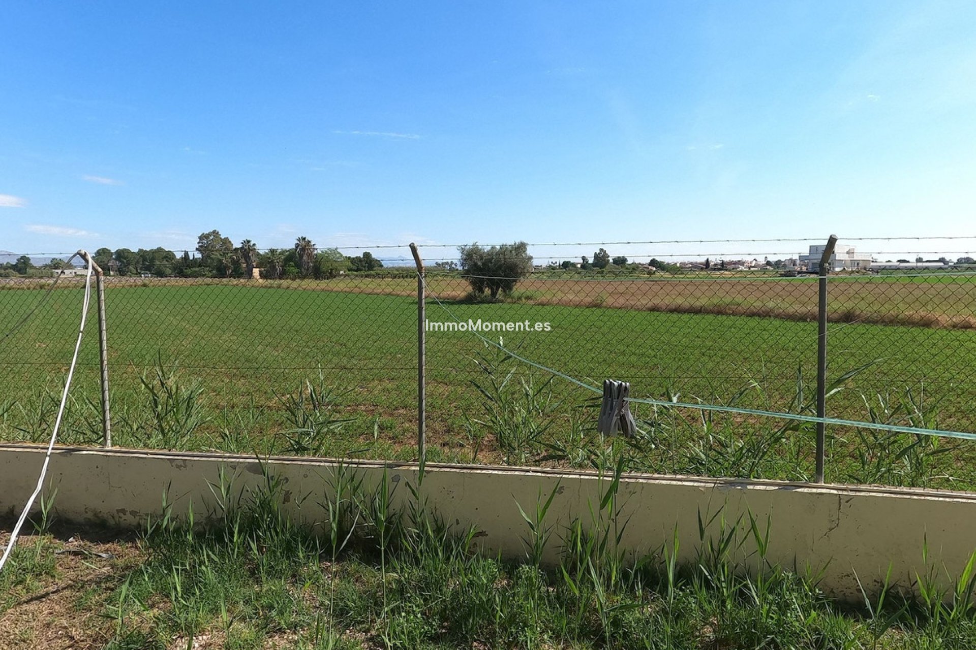 Reventa - Villa - Dolores - Dolores Centro