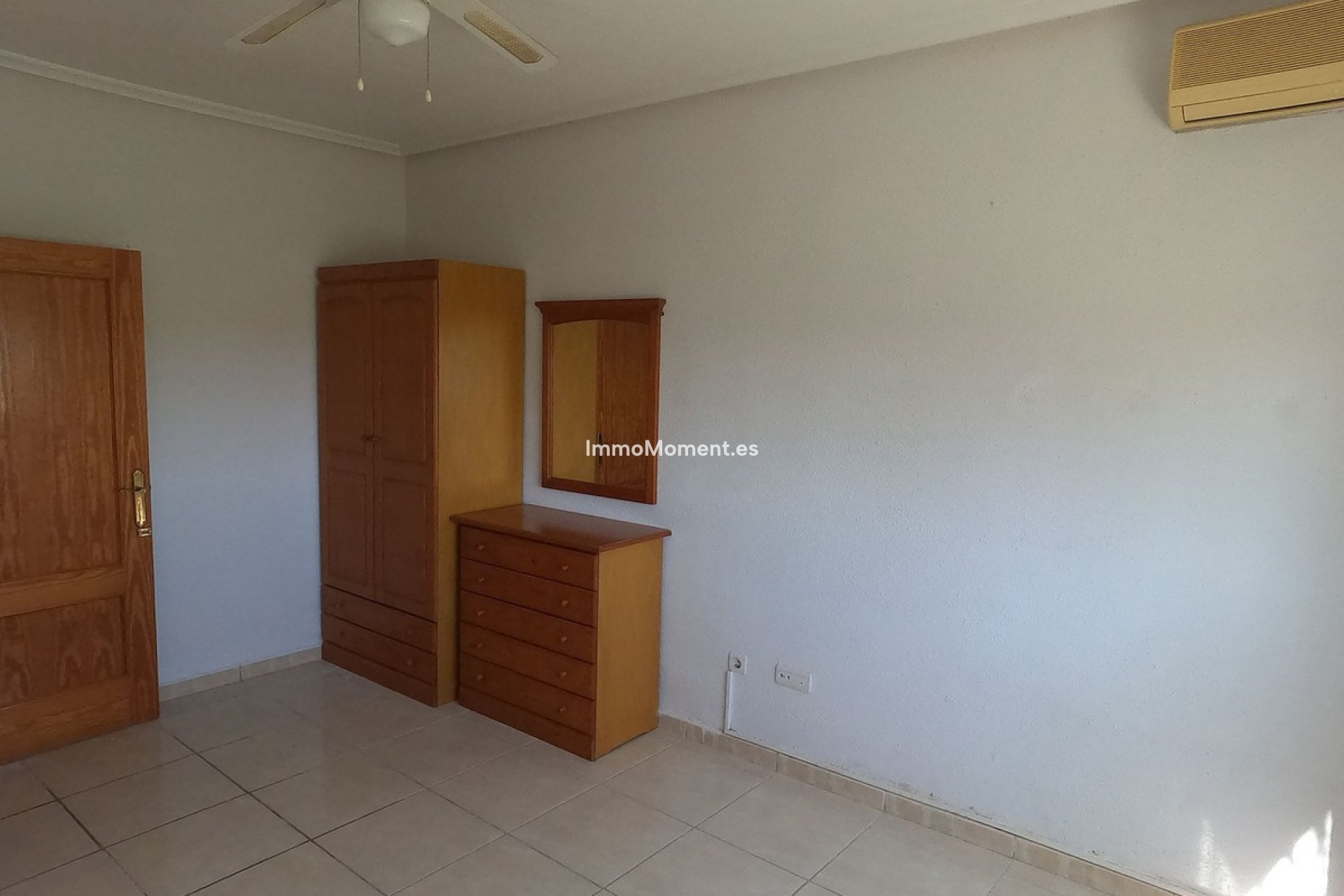 Reventa - Villa - Dolores - Dolores Centro