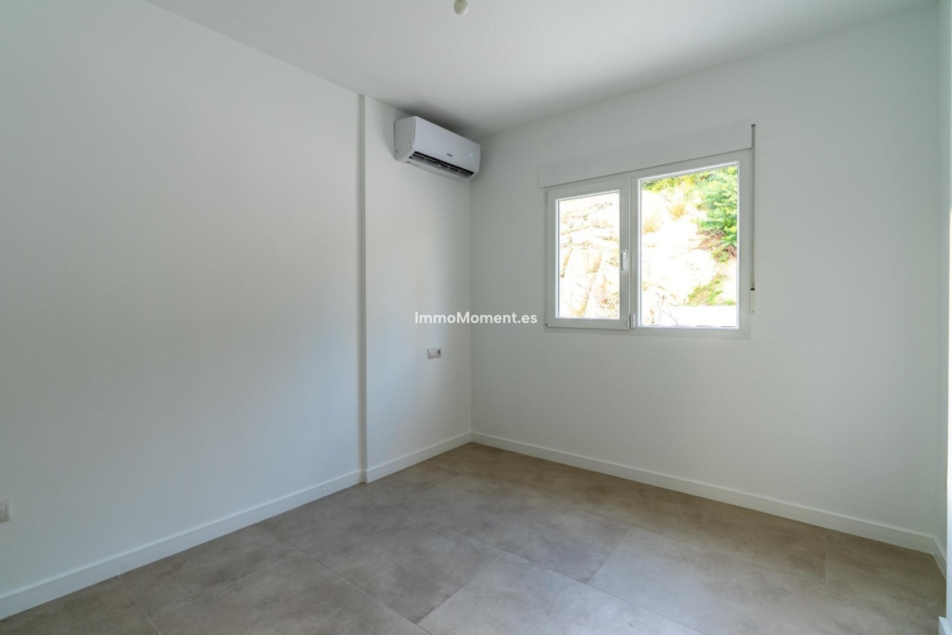 Reventa - Villa - El Campello - Campello - El Campello Centro