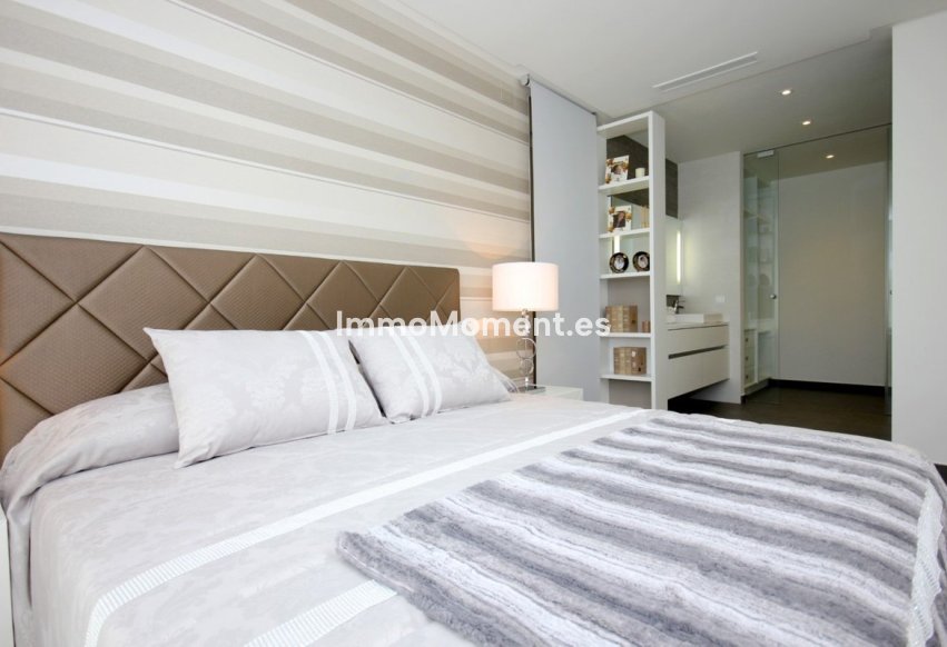 Reventa - Villa - El Campello - Campello - El Campello Centro