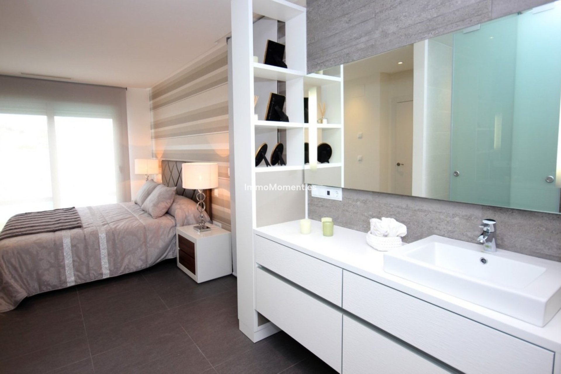 Reventa - Villa - El Campello - Campello - El Campello Centro