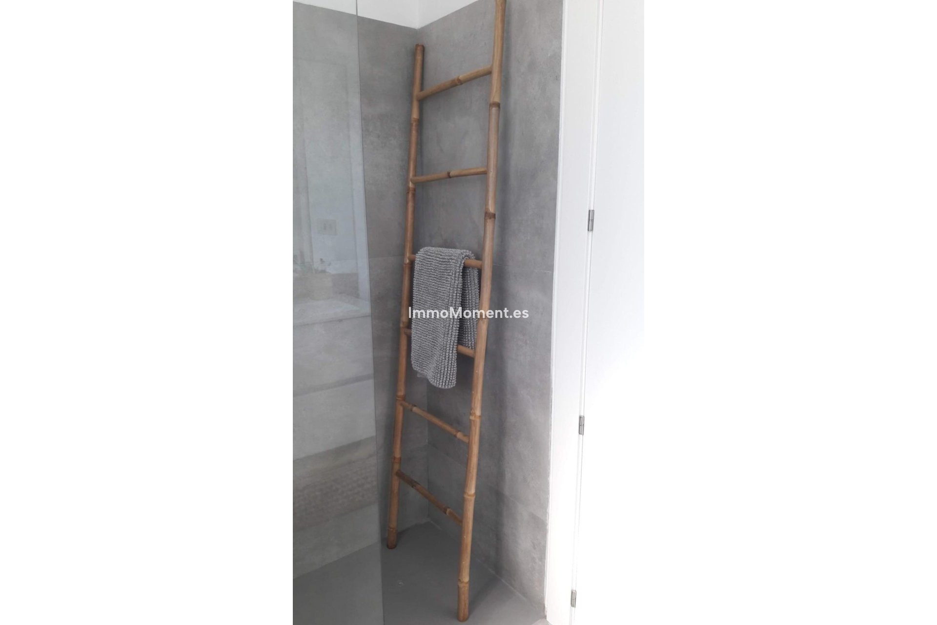 Reventa - Villa - El Campello - Campello - El Campello Centro