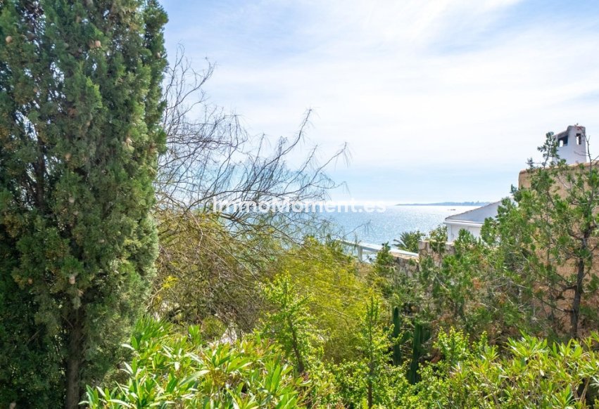 Reventa - Villa - El Campello - Campello - El Campello Centro