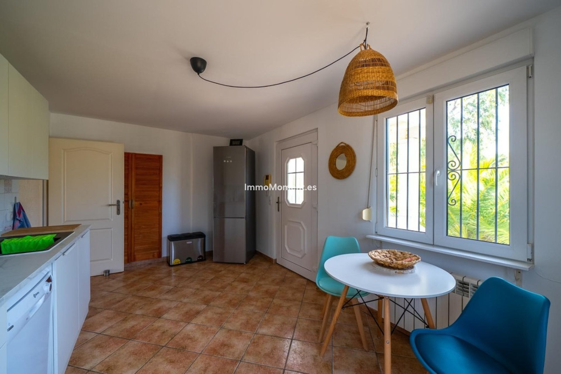 Reventa - Villa - El Campello - Campello - El Campello Centro