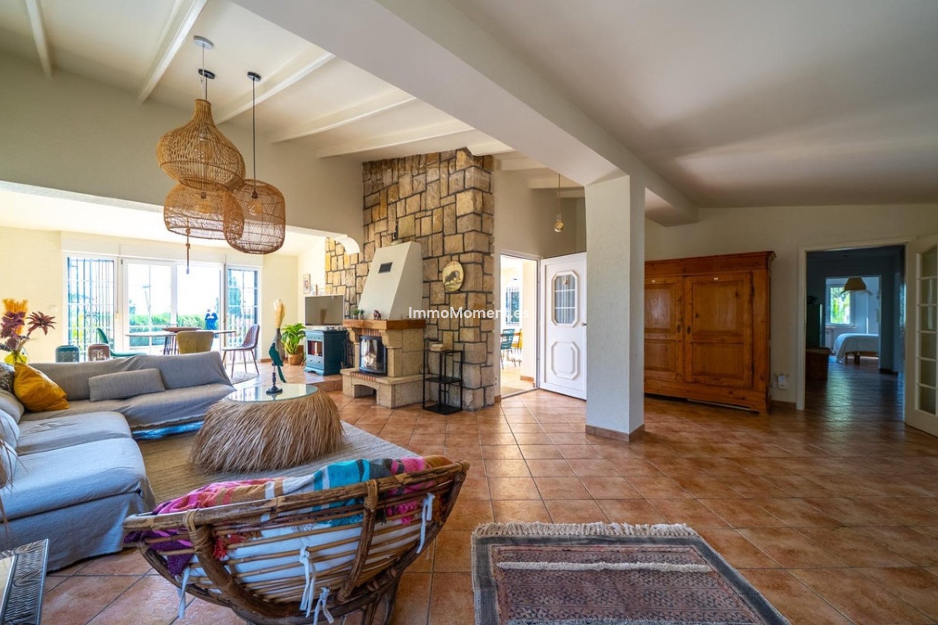 Reventa - Villa - El Campello - Campello - El Campello Centro