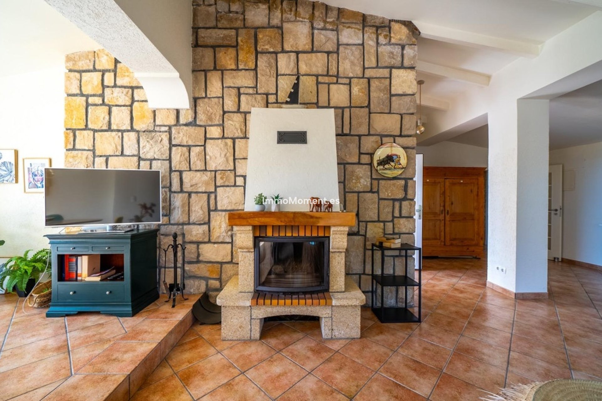 Reventa - Villa - El Campello - Campello - El Campello Centro