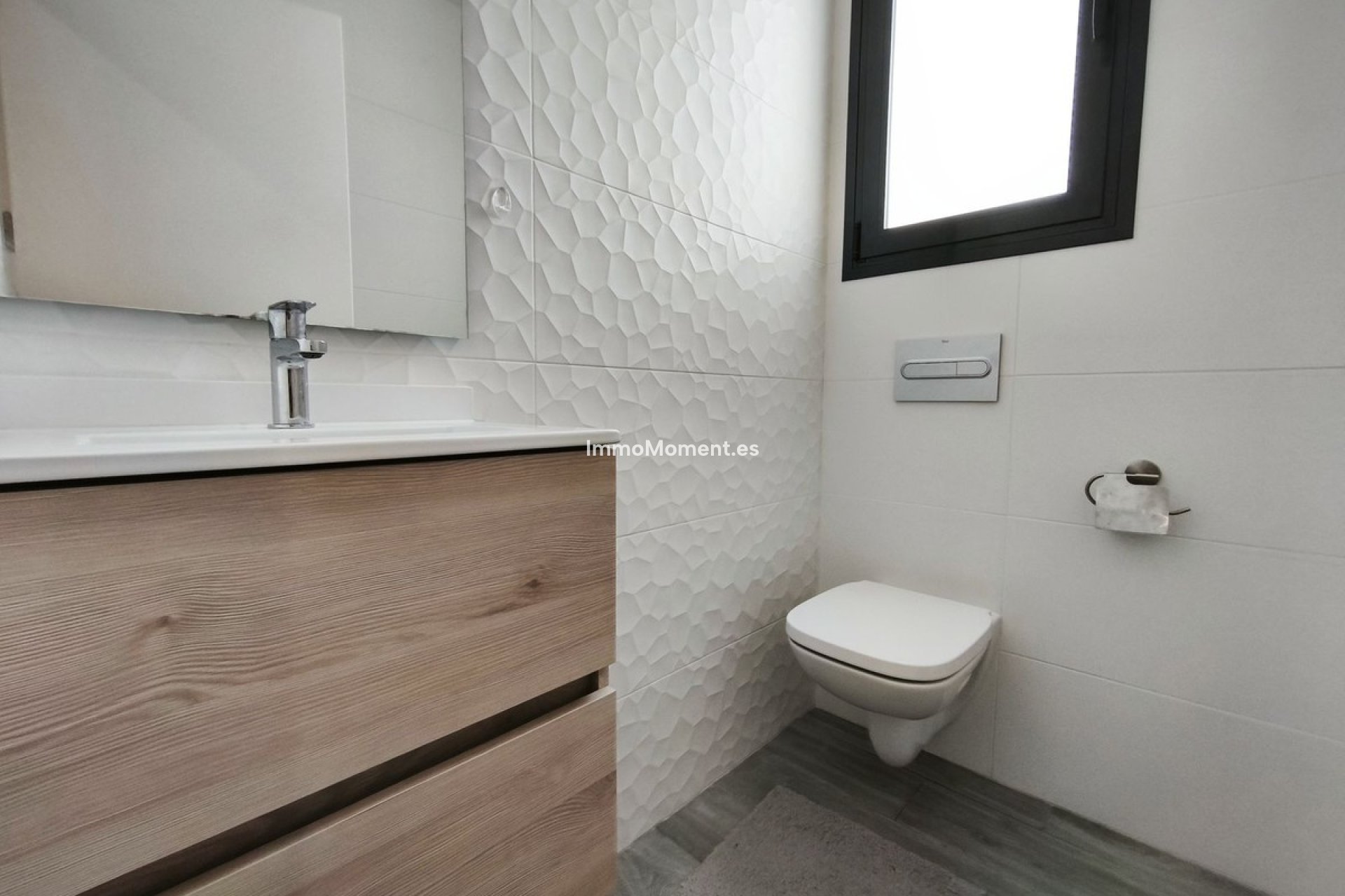 Reventa - Villa - El Campello - Campello - El Campello Centro