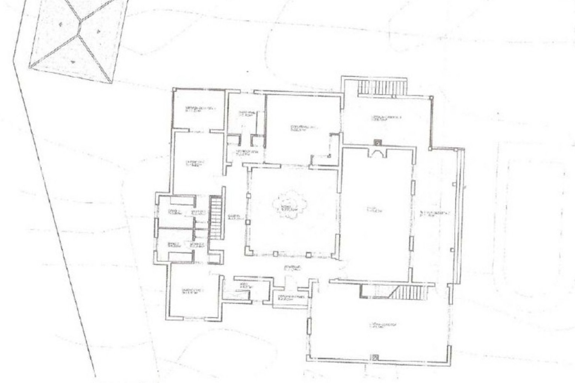Reventa - Villa - El Paraiso - New Golden Mile