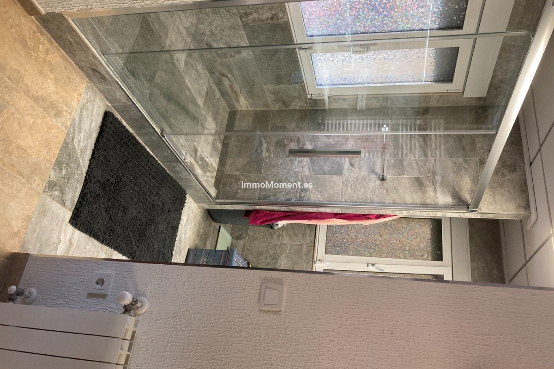 Reventa - Villa - Elche - Elche Centro