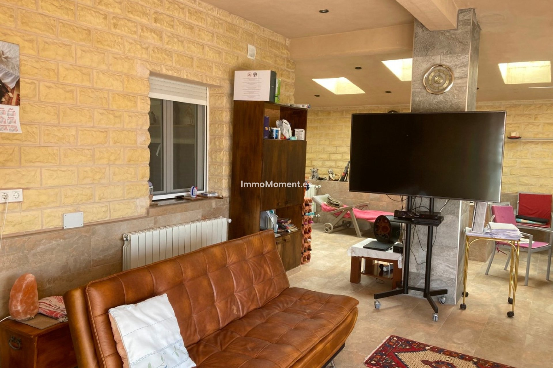 Reventa - Villa - Elche - Elche Centro