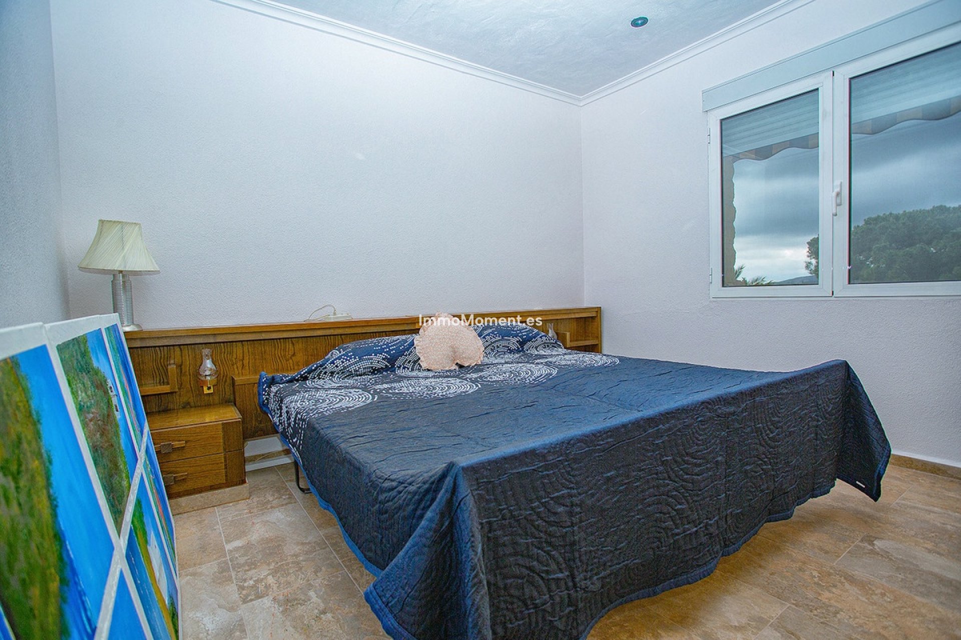 Reventa - Villa - Elche - Elche Centro