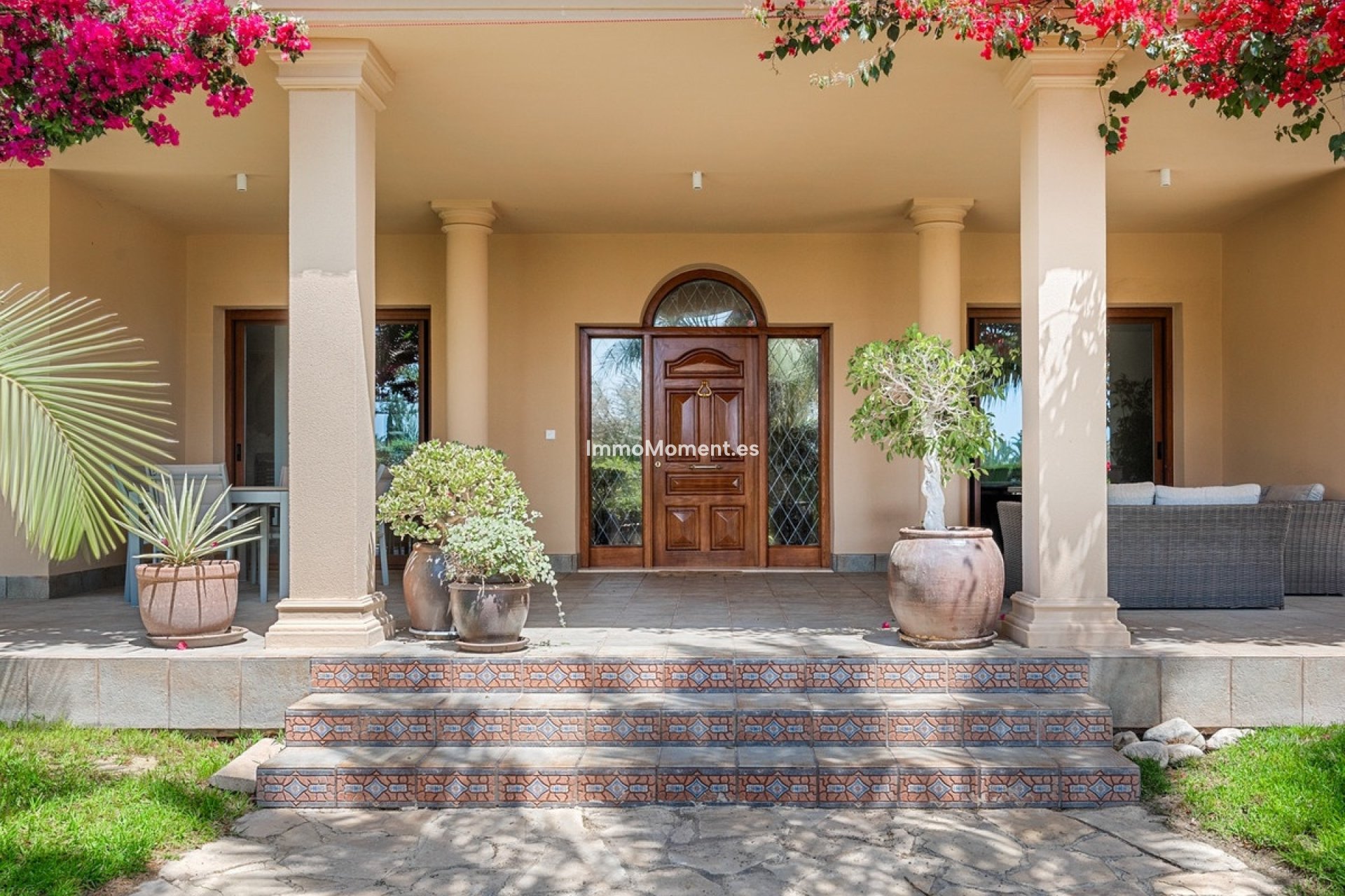 Reventa - Villa - Elche - Elche Centro