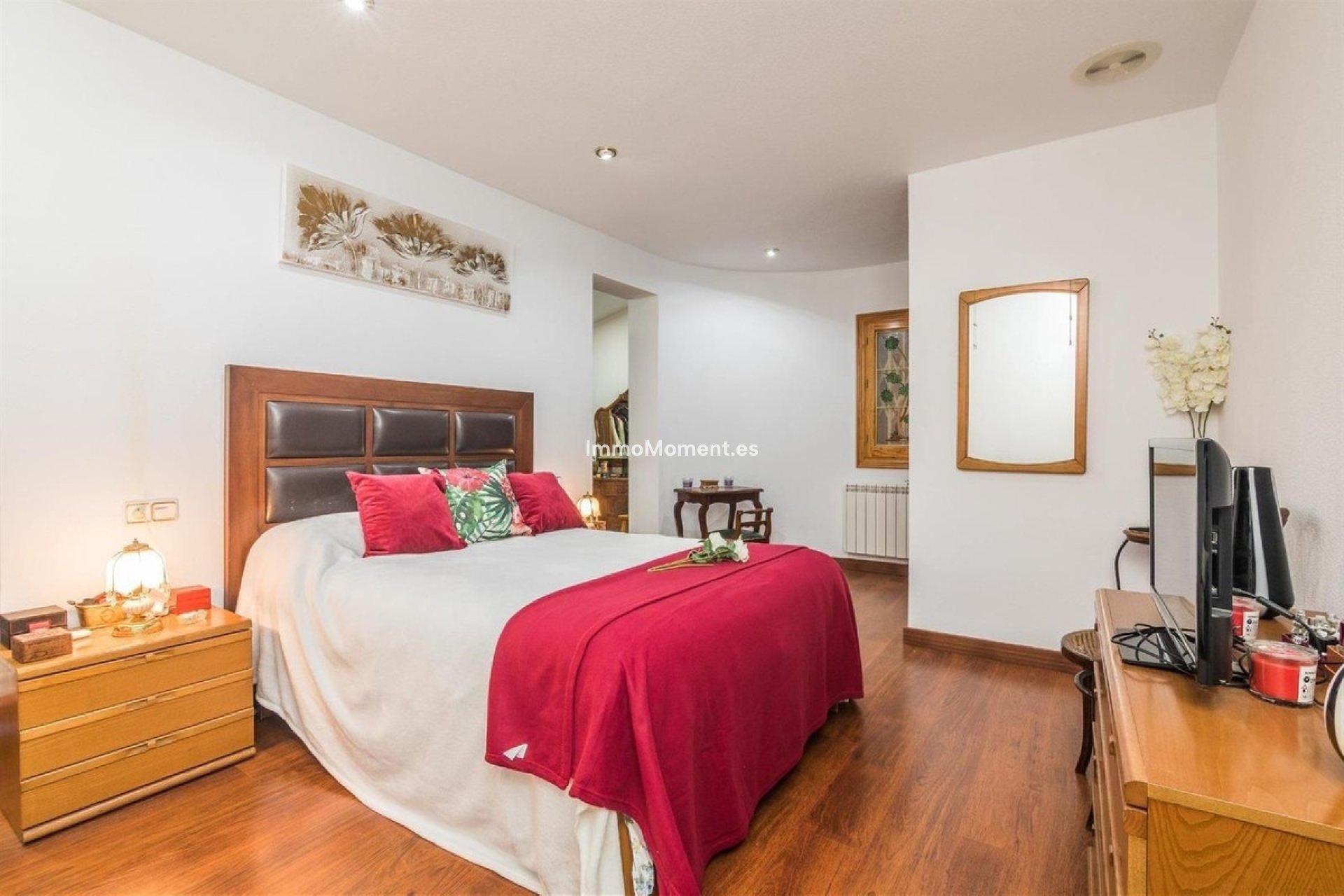 Reventa - Villa - Elche - Elche Centro