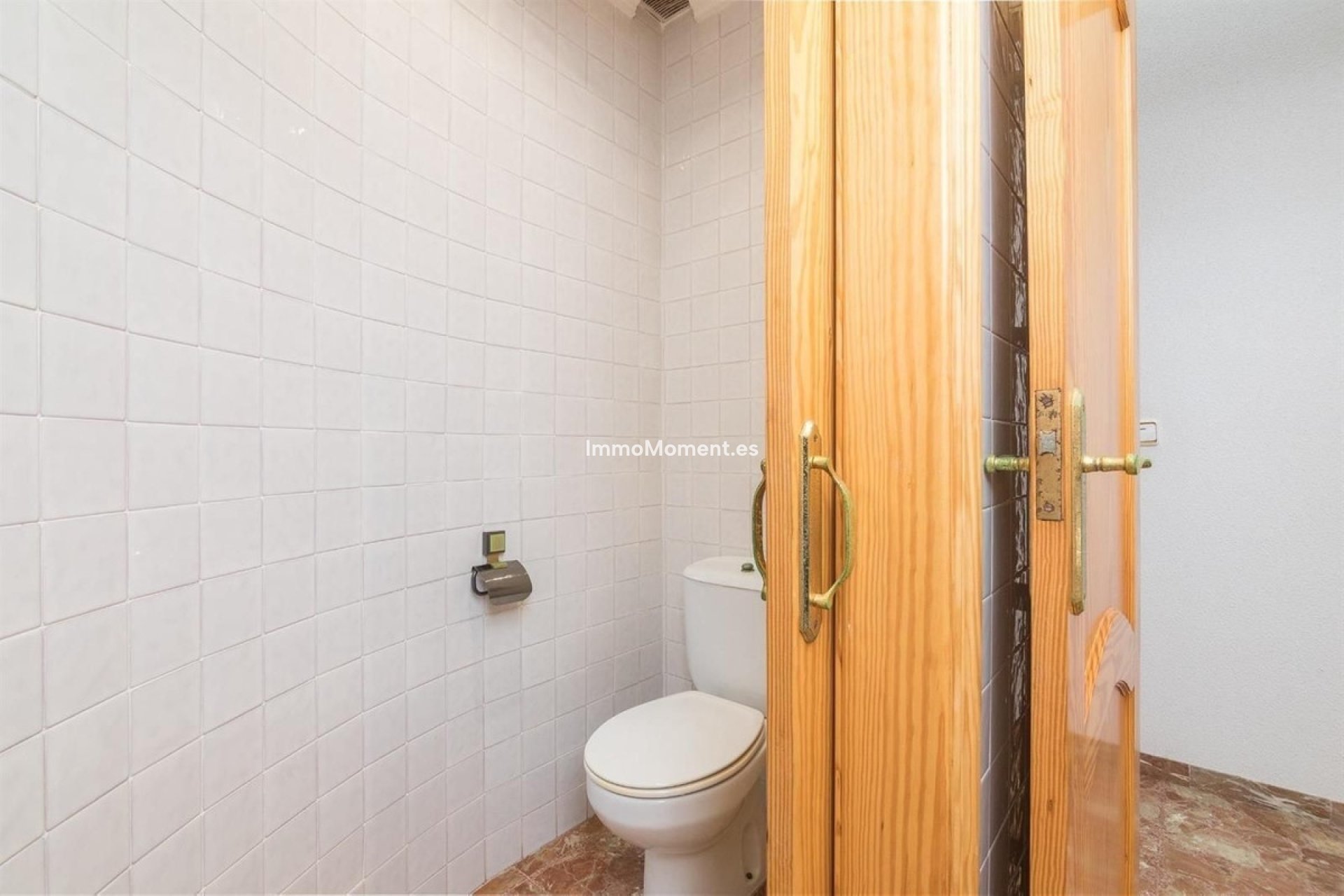 Reventa - Villa - Elche - Elche Centro