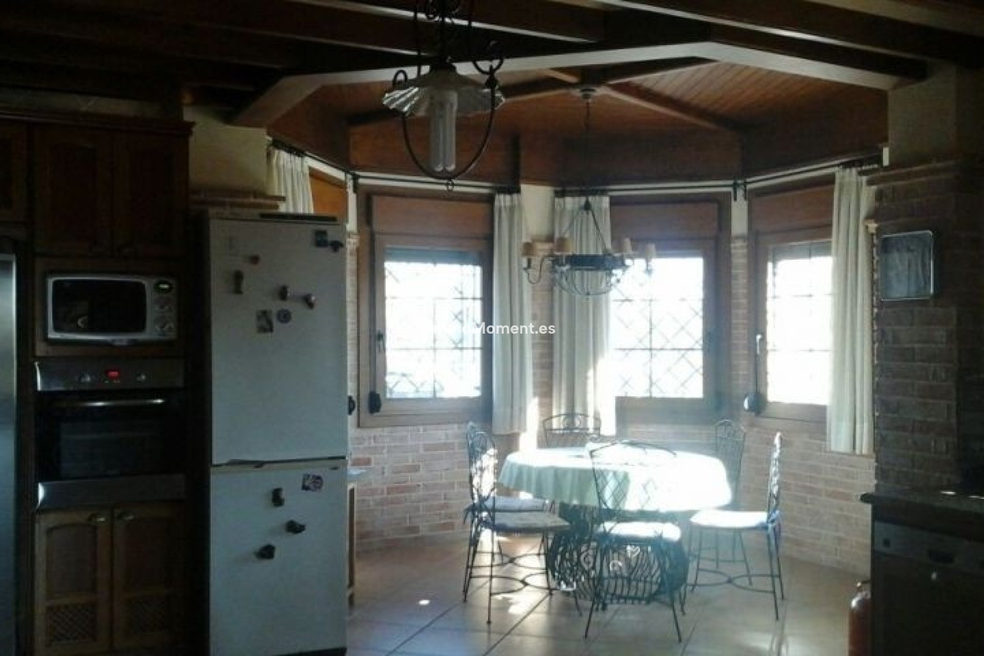 Reventa - Villa - Elche - Elche Centro