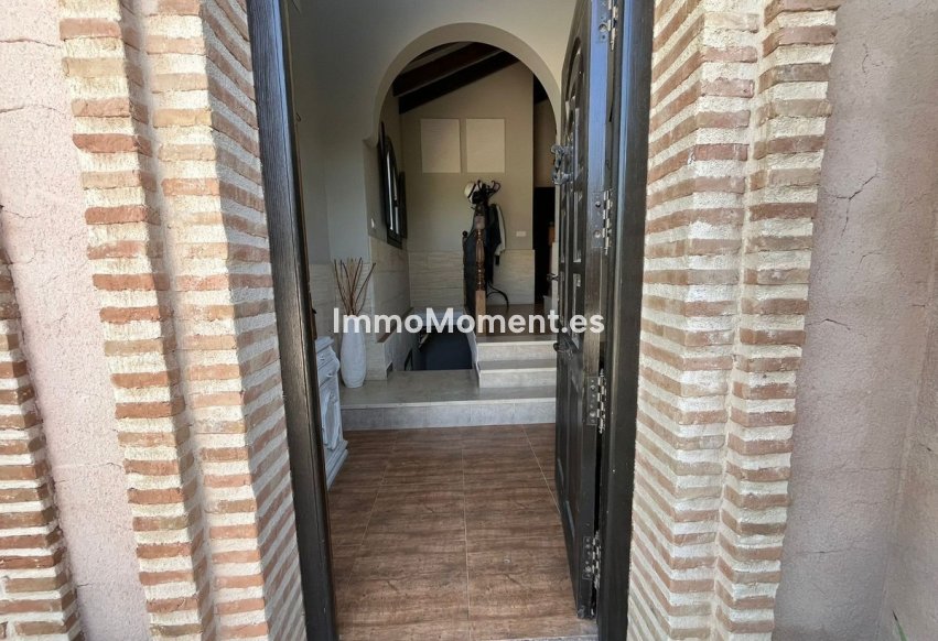 Reventa - Villa - Elche - Torrellano