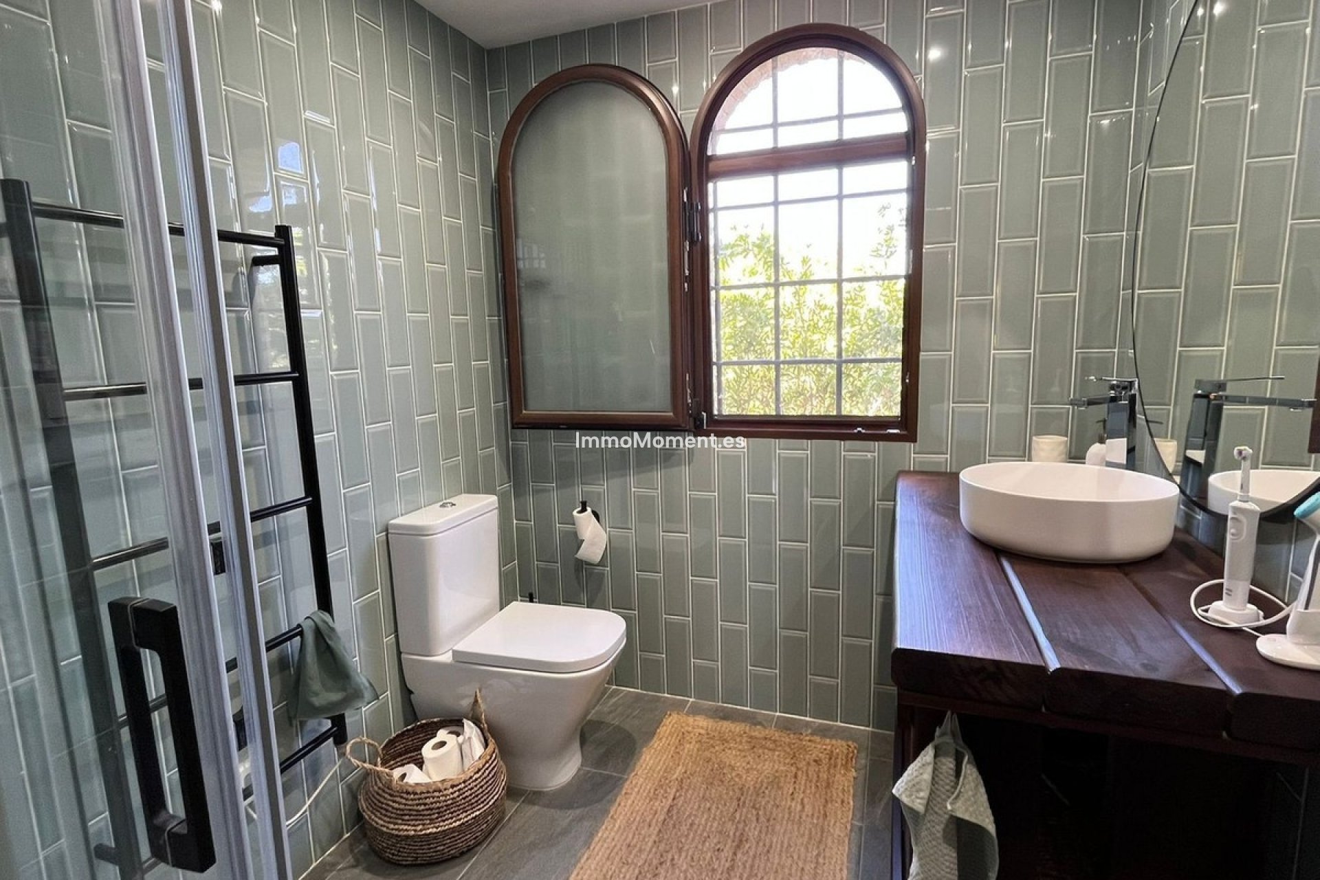 Reventa - Villa - Elche - Torrellano