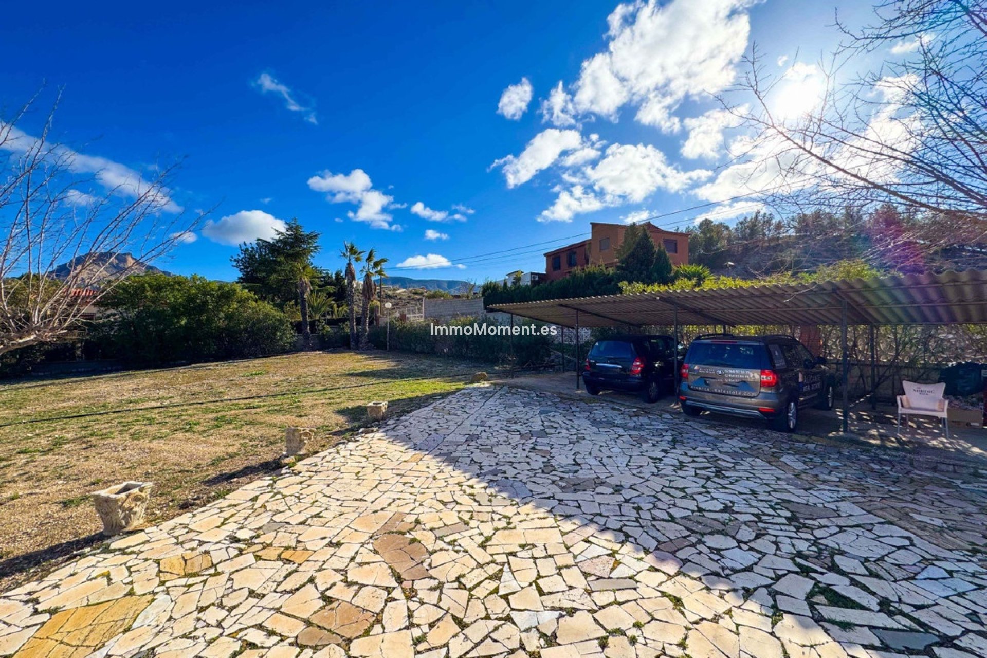 Reventa - Villa - Elda - Elda Centro