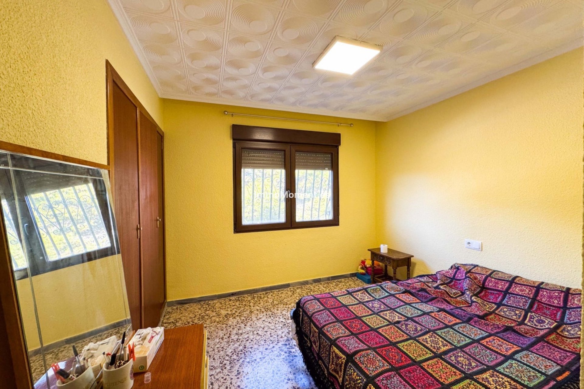 Reventa - Villa - Elda - Elda Centro