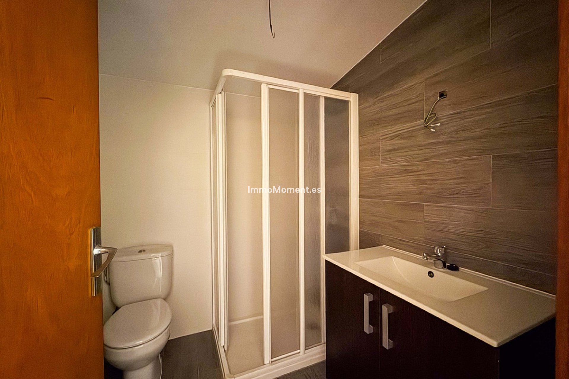 Reventa - Villa - Elda - Elda Centro