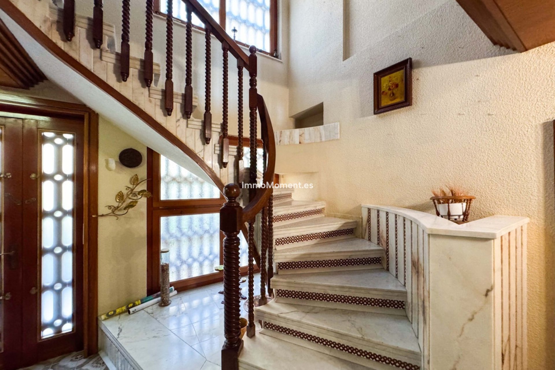 Reventa - Villa - Elda - Elda Centro