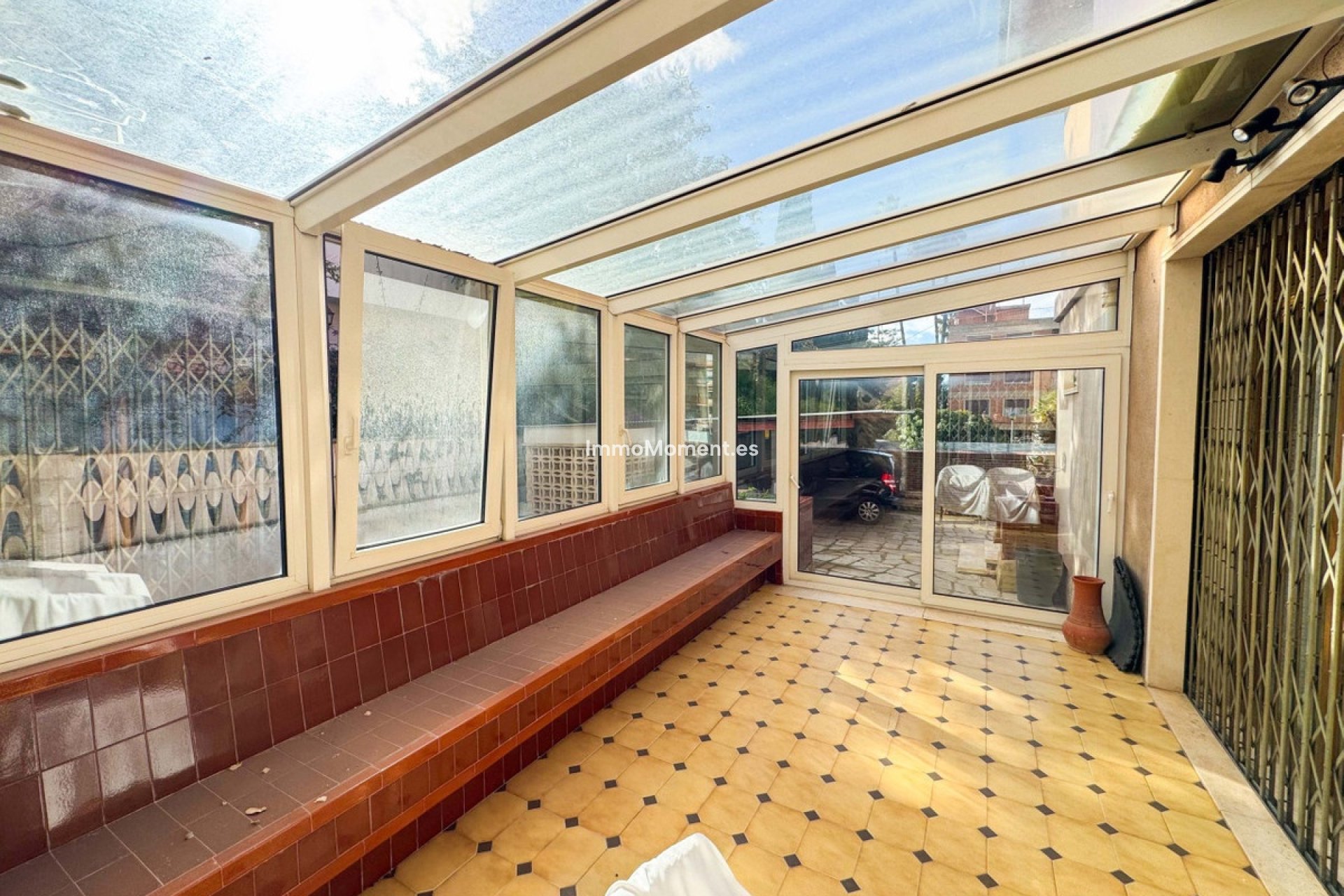 Reventa - Villa - Elda - Elda Centro