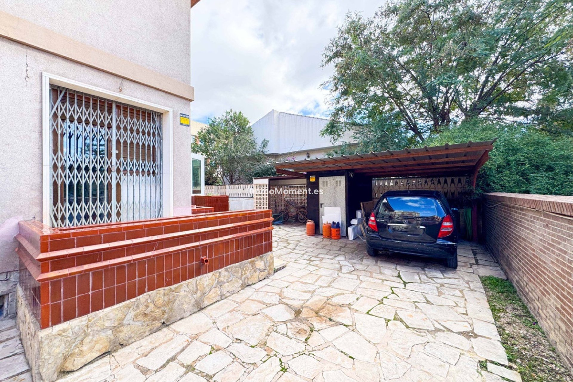 Reventa - Villa - Elda - Elda Centro