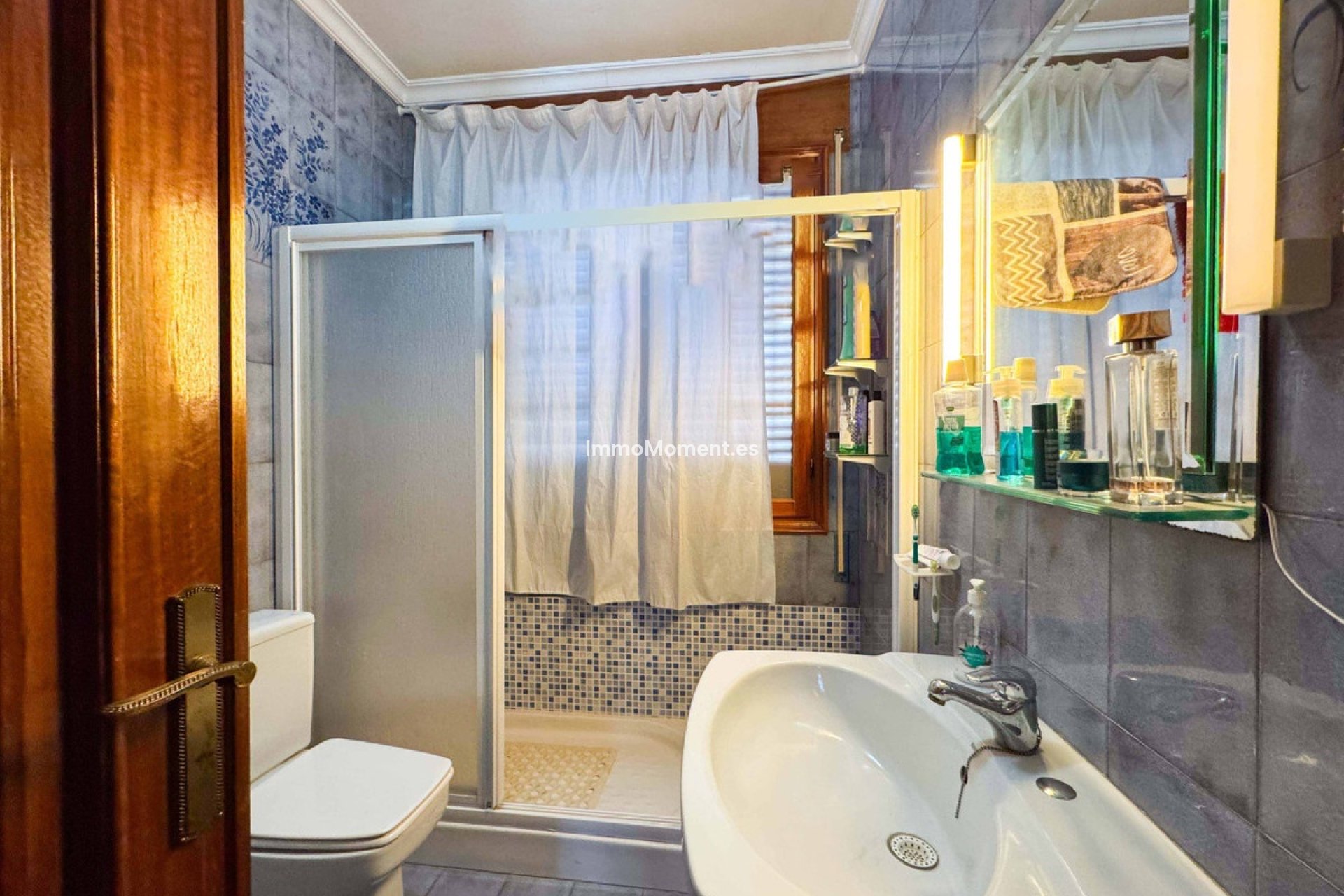 Reventa - Villa - Elda - Elda Centro