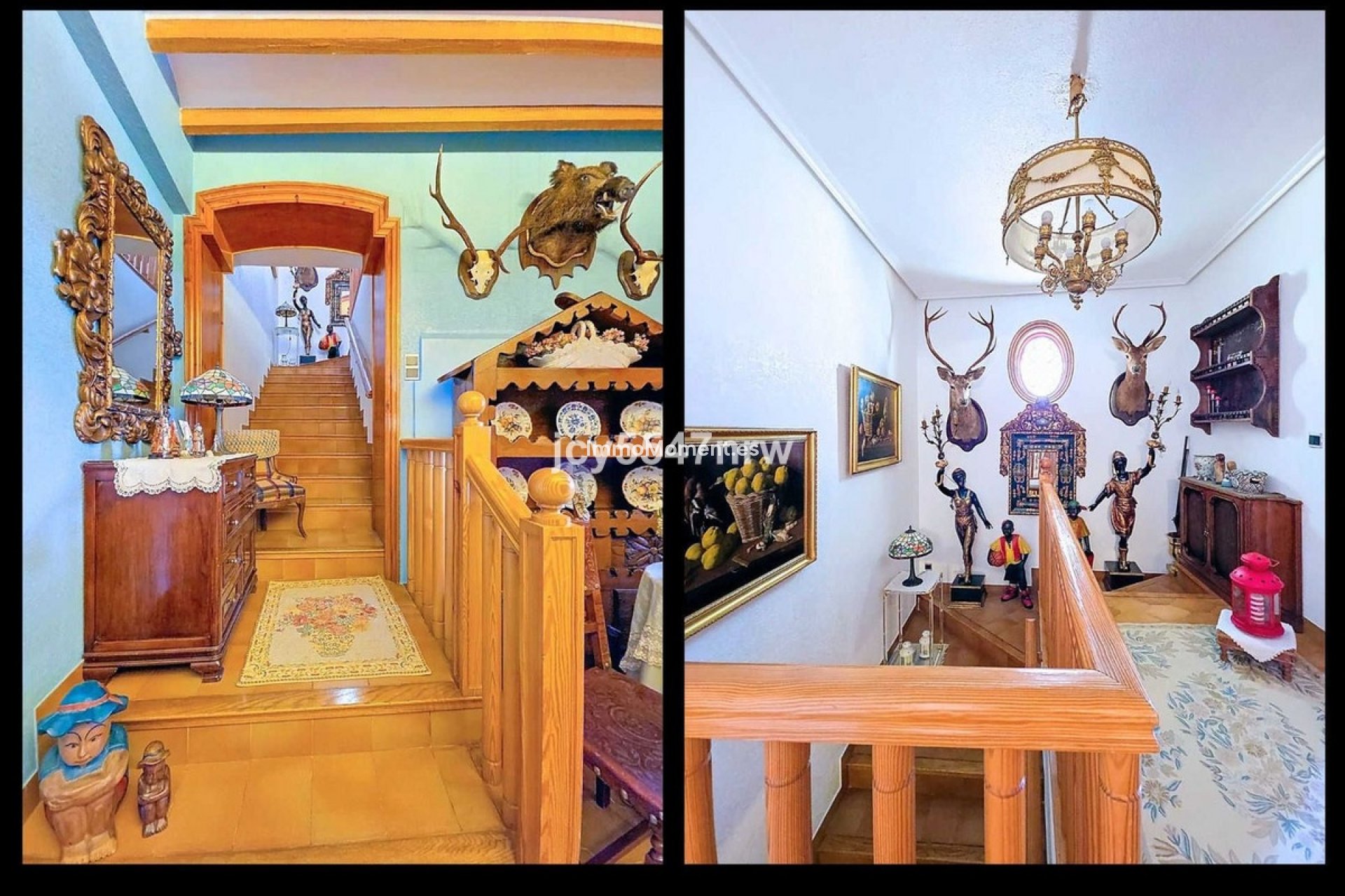 Reventa - Villa - Elda - Elda Centro