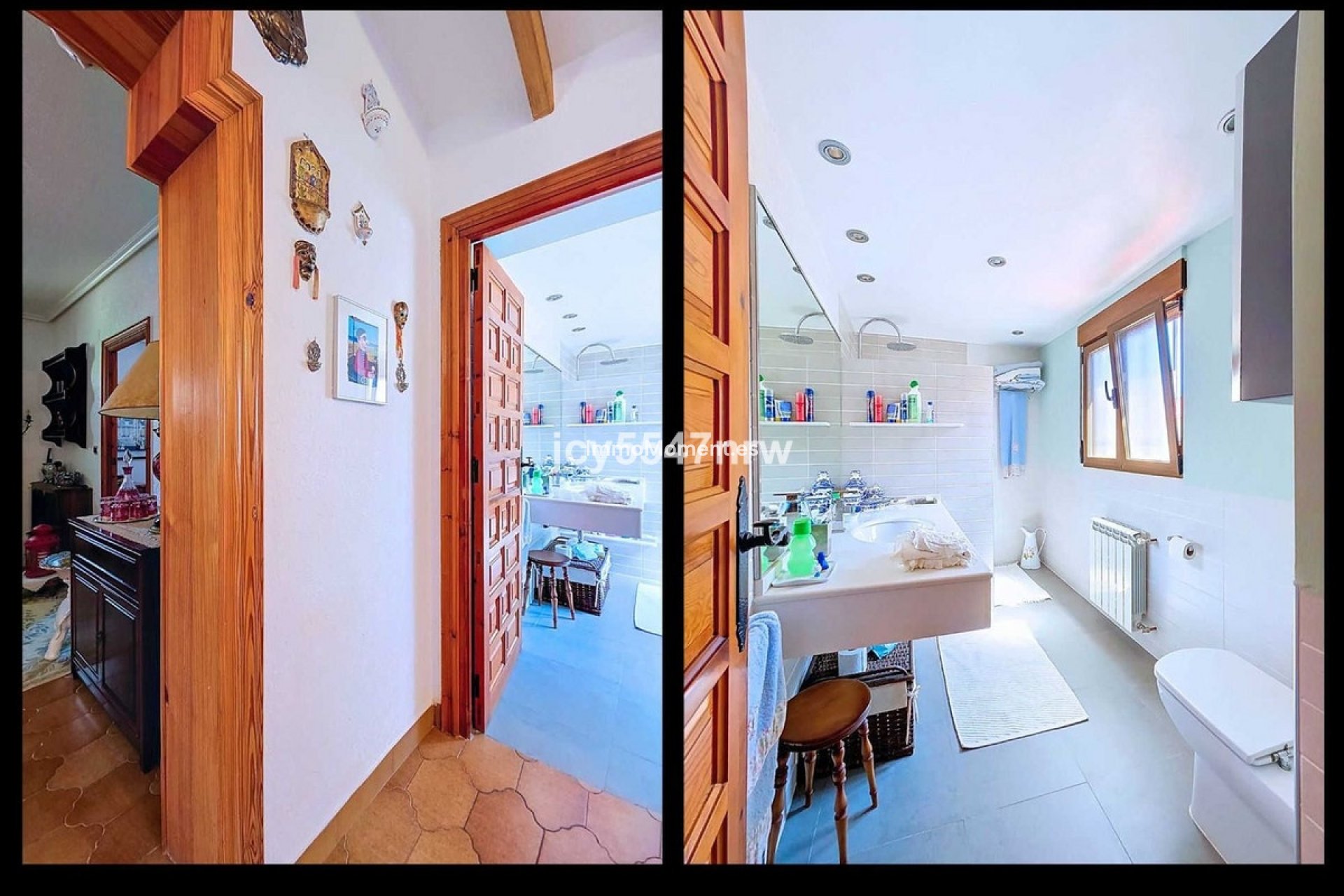 Reventa - Villa - Elda - Elda Centro