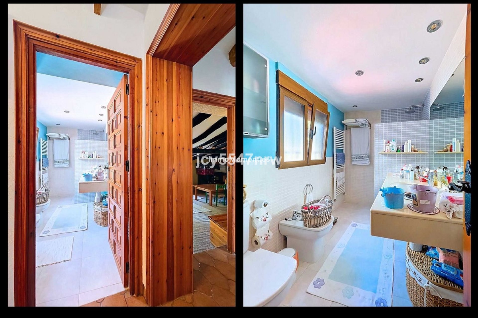 Reventa - Villa - Elda - Elda Centro