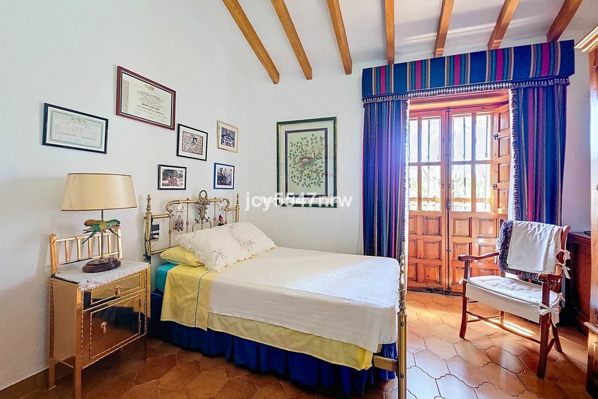 Reventa - Villa - Elda - Elda Centro