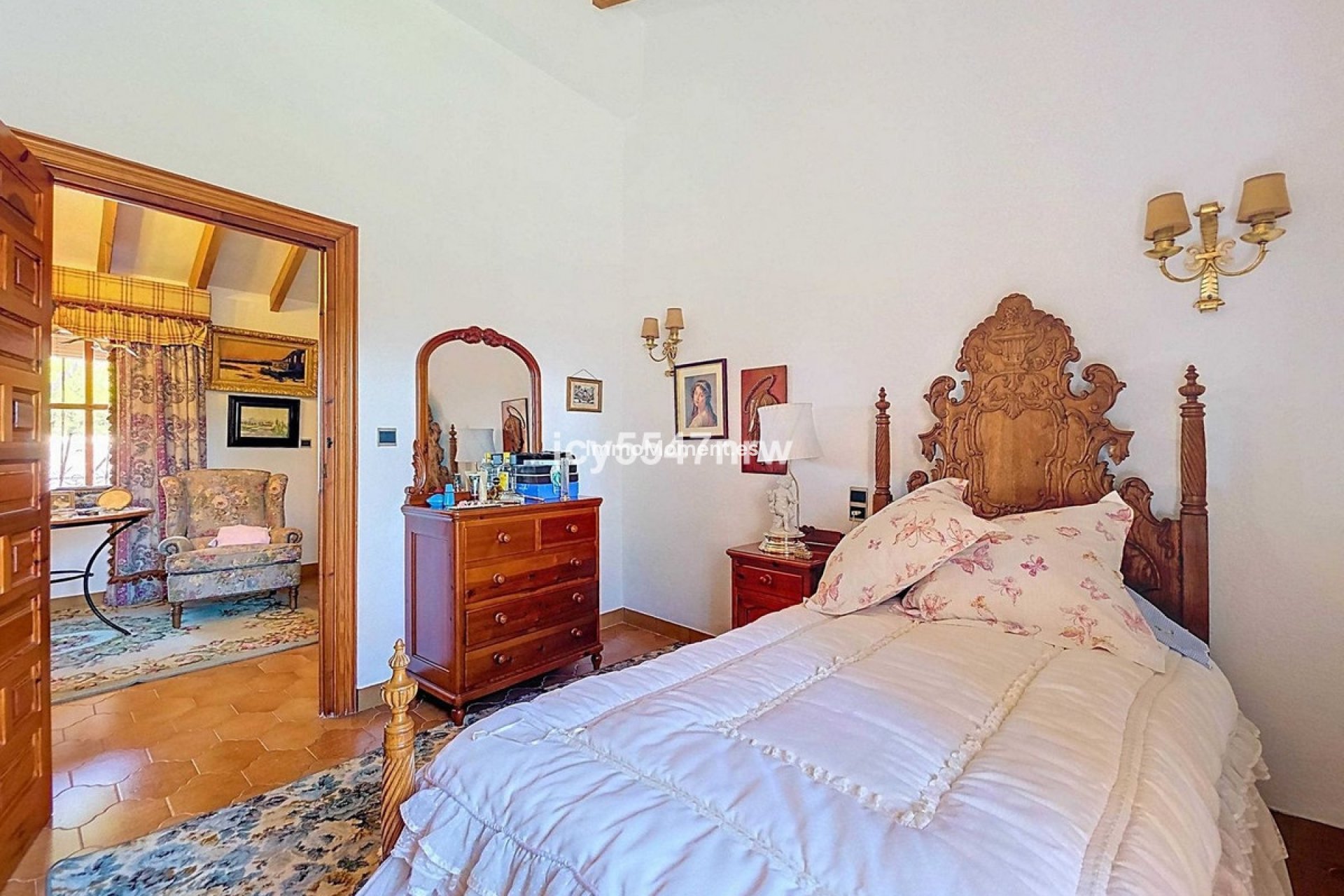 Reventa - Villa - Elda - Elda Centro