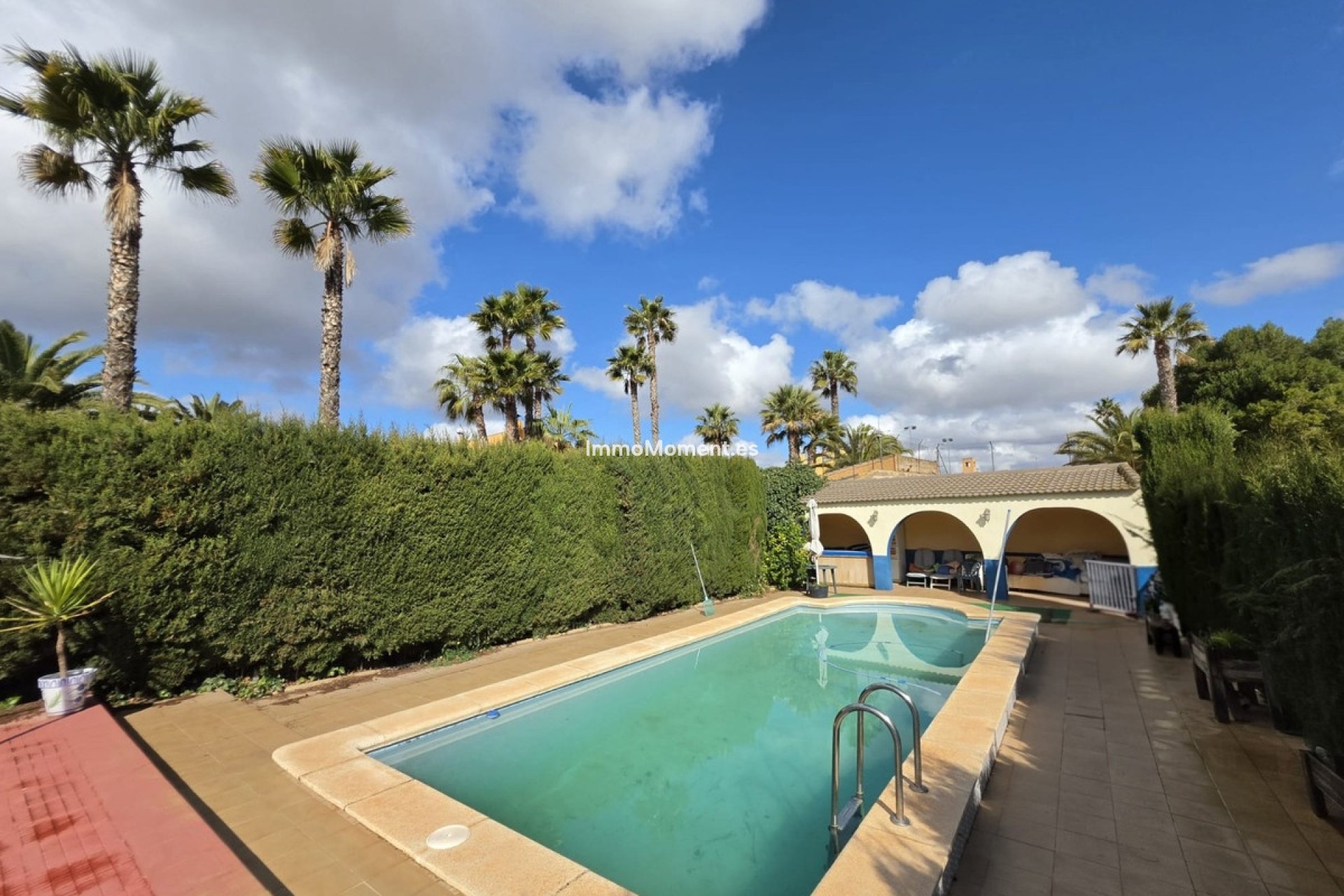 Reventa - Villa - Elda - Elda Centro