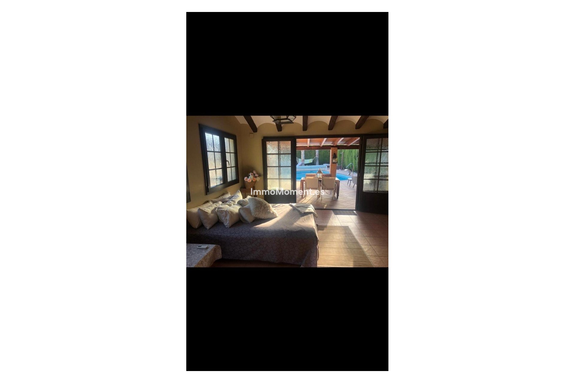 Reventa - Villa - Elda - Elda Centro