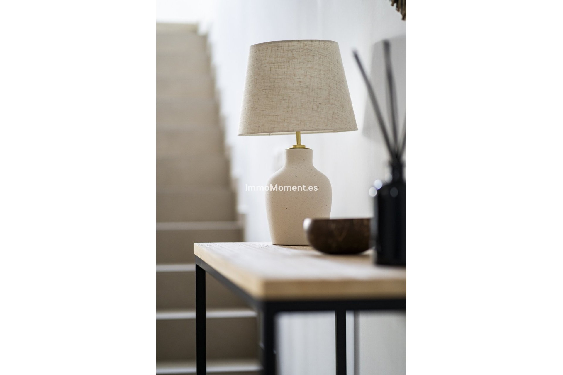 Reventa - Villa - Estepona  - Cancelada