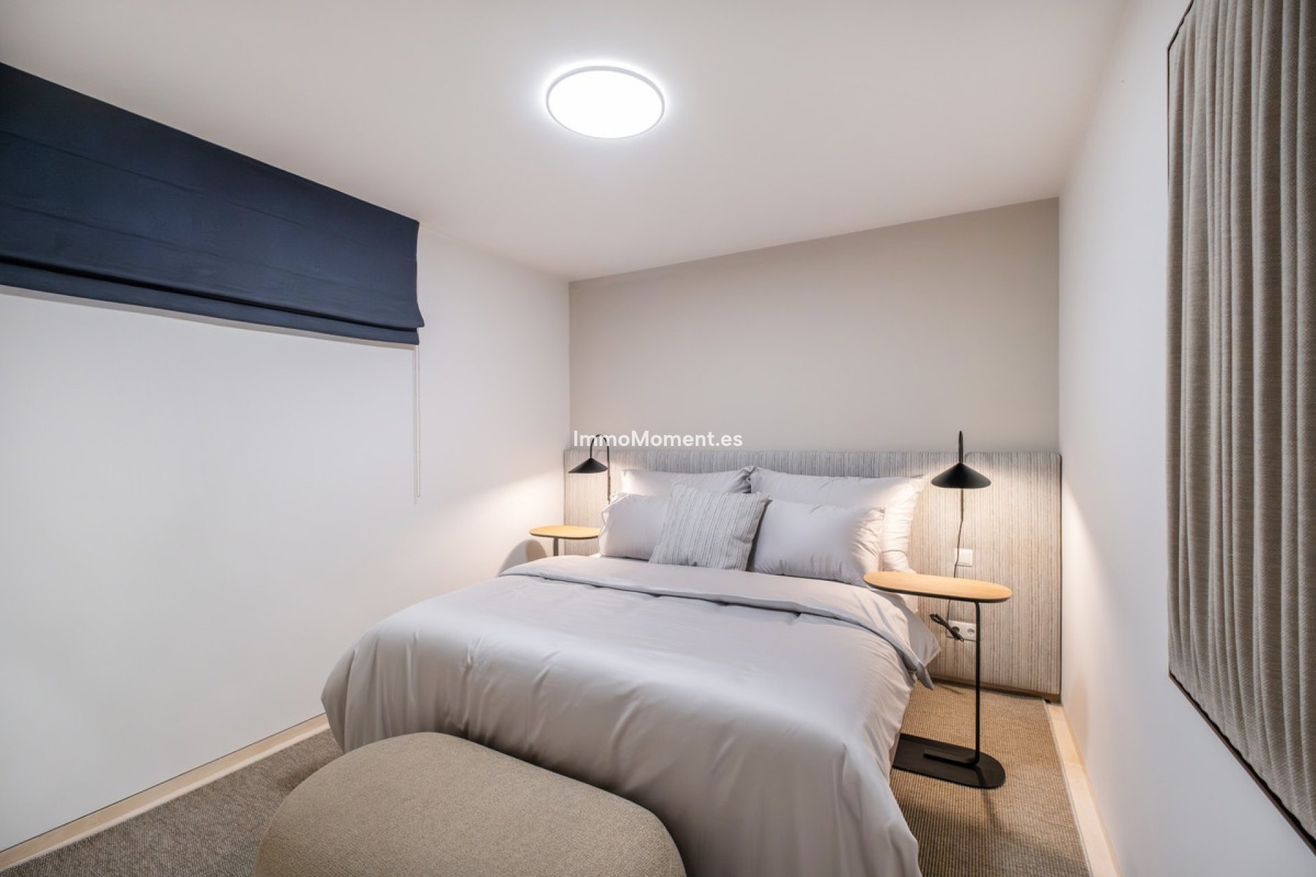 Reventa - Villa - Estepona  - Estepona Centro