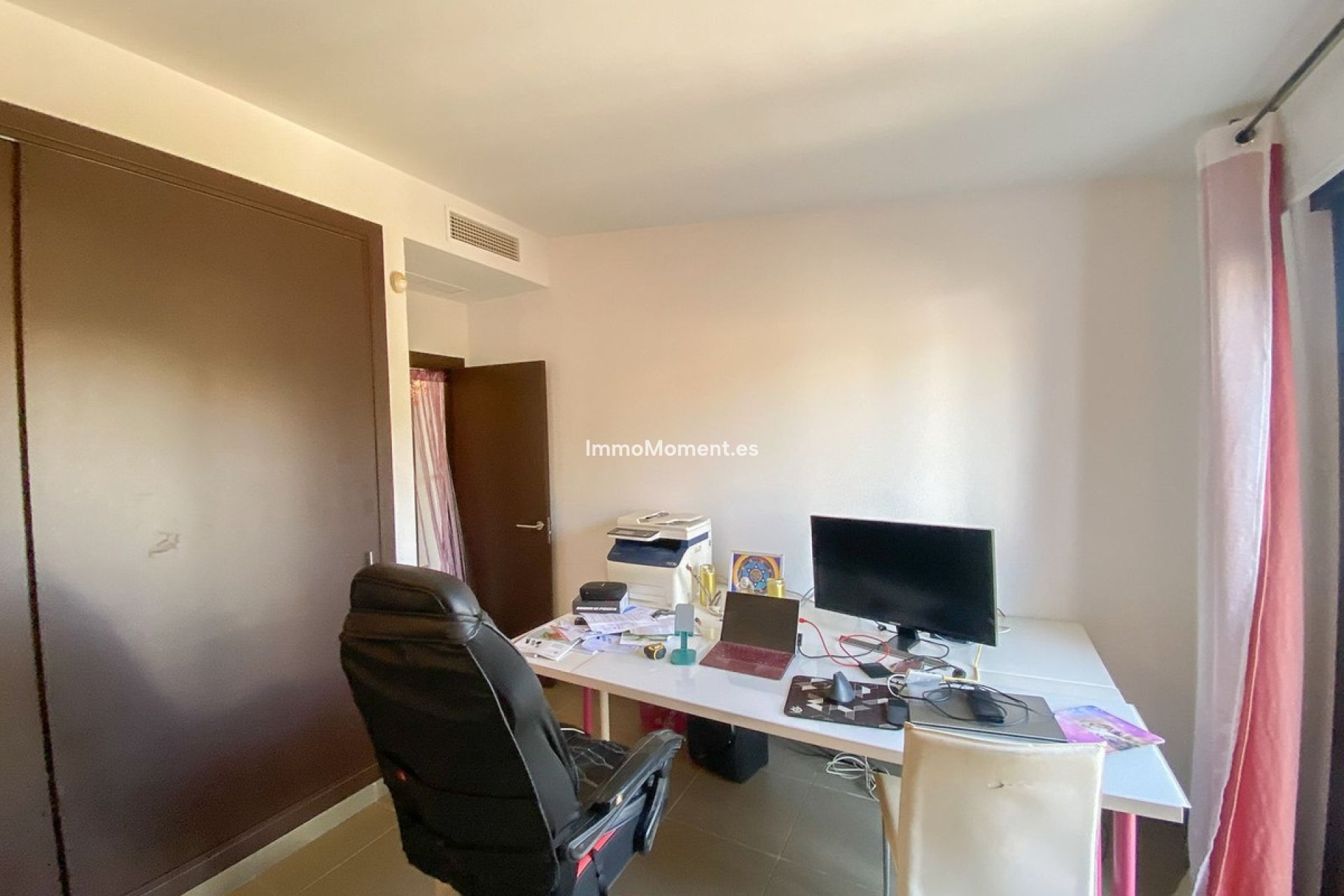 Reventa - Villa - Estepona  - Estepona Centro