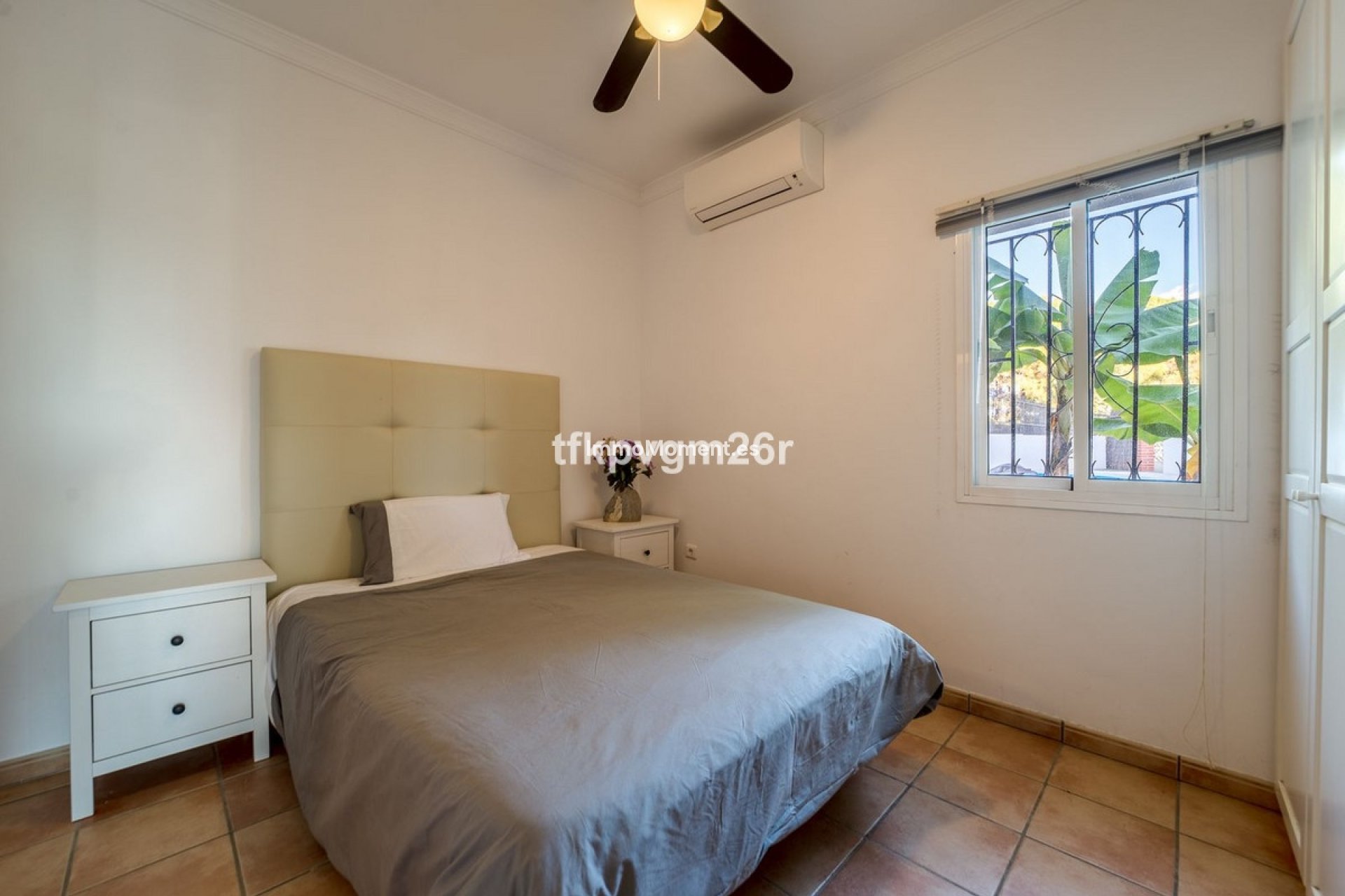 Reventa - Villa - Estepona  - Estepona Centro