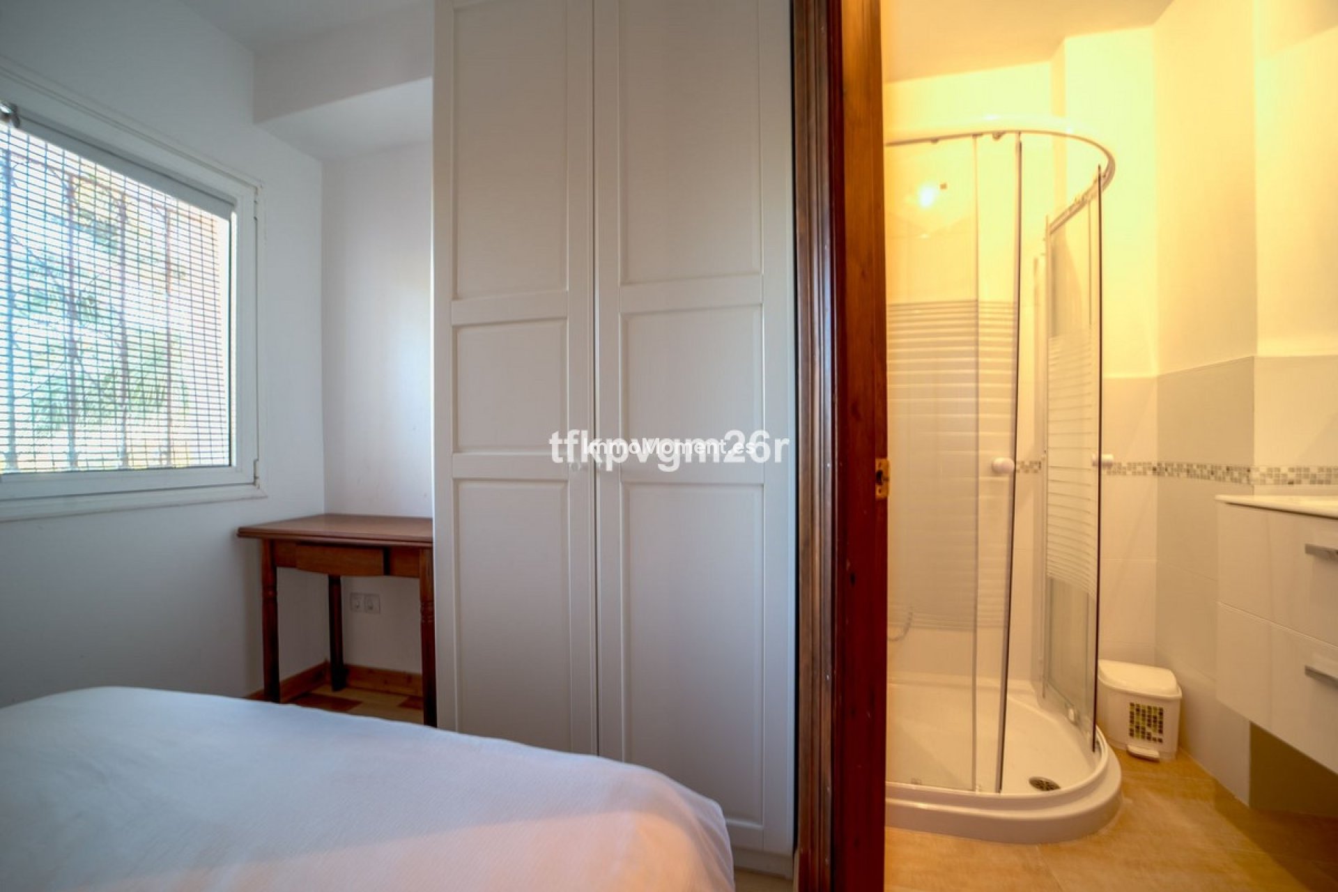 Reventa - Villa - Estepona  - Estepona Centro