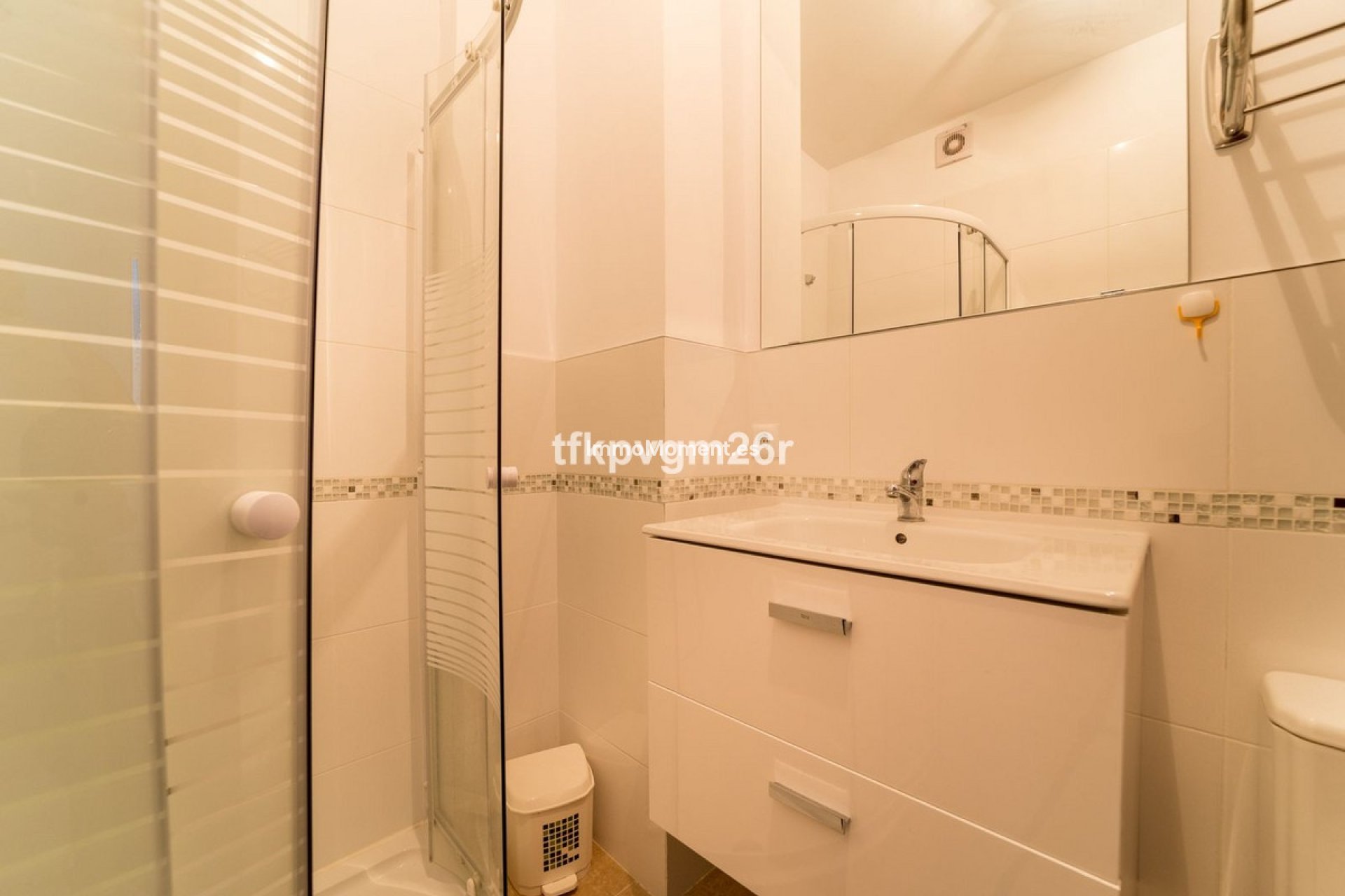 Reventa - Villa - Estepona  - Estepona Centro