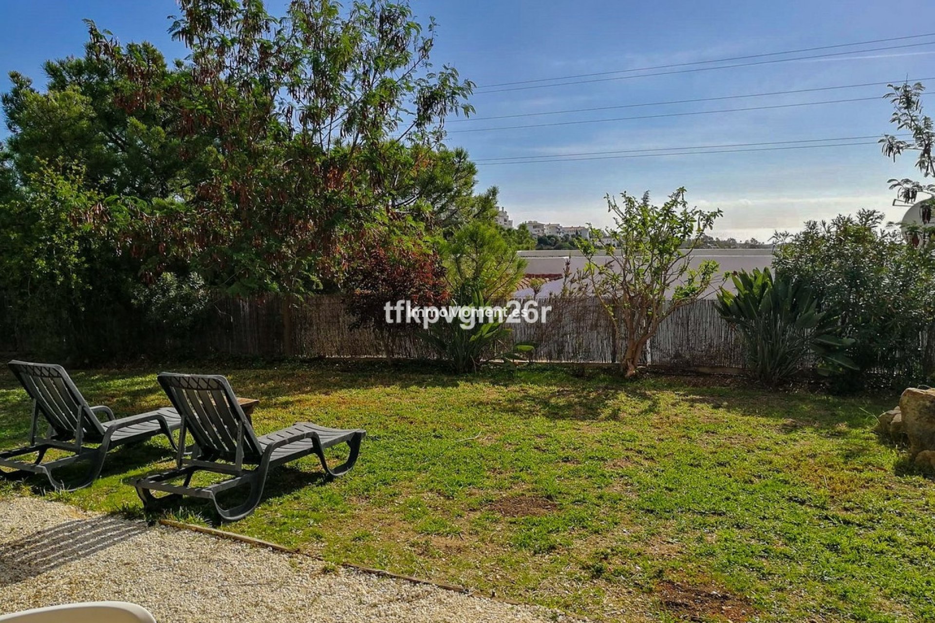 Reventa - Villa - Estepona  - Estepona Centro