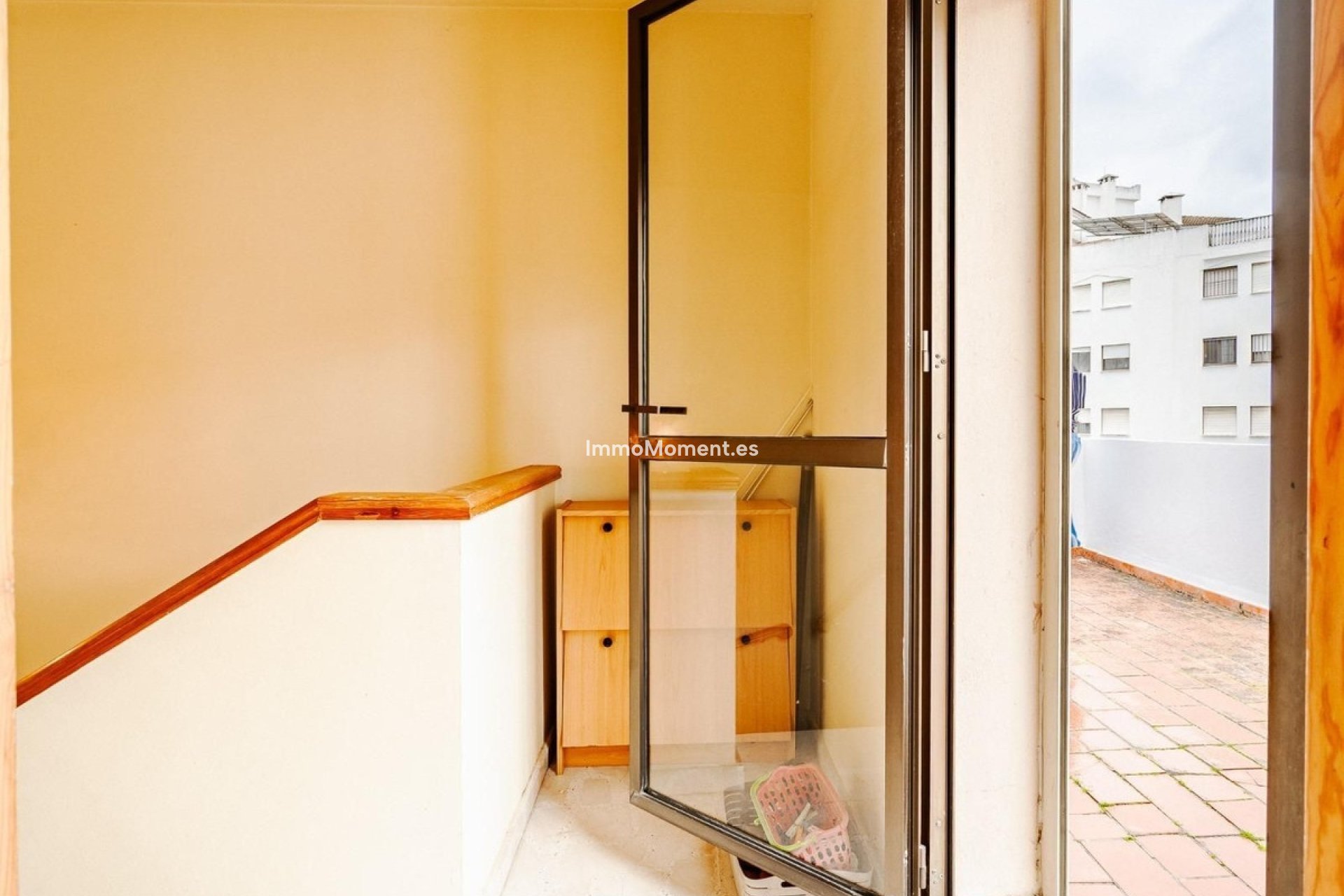 Reventa - Villa - Estepona  - Estepona Centro