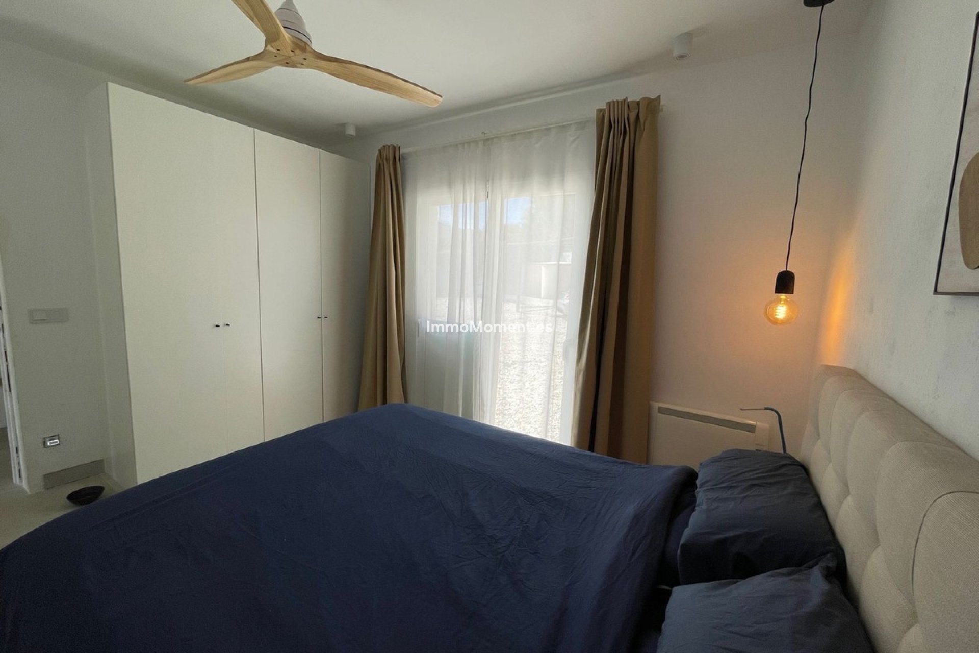 Reventa - Villa - Estepona  - Estepona Centro